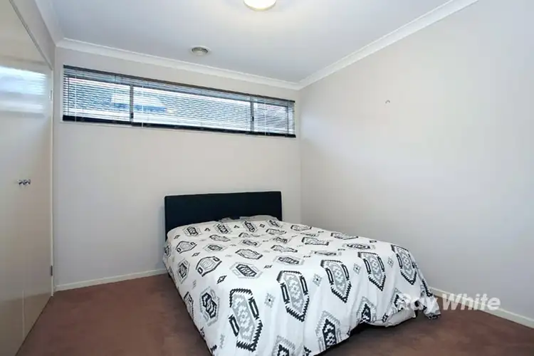 Seventh view of Homely house listing, 2 Benbrook Place, Lyndhurst VIC 3975