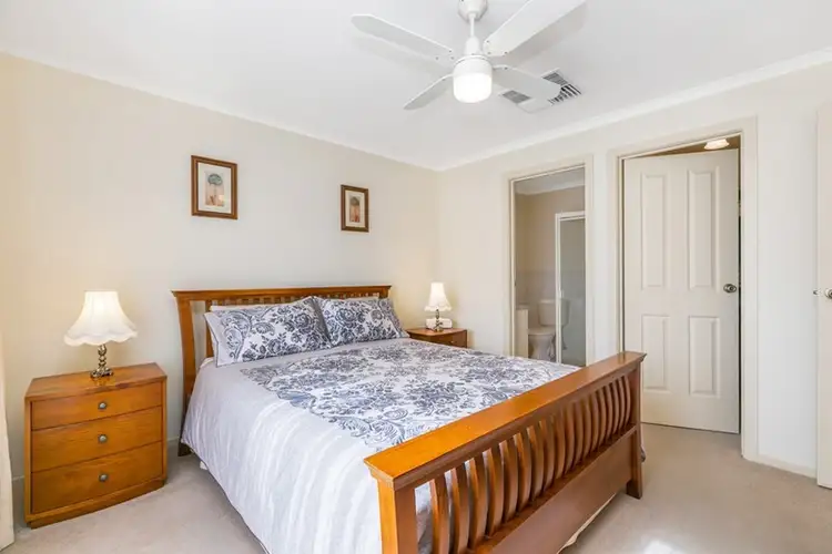 Fourth view of Homely house listing, 18 Callander Avenue, Old Reynella SA 5161