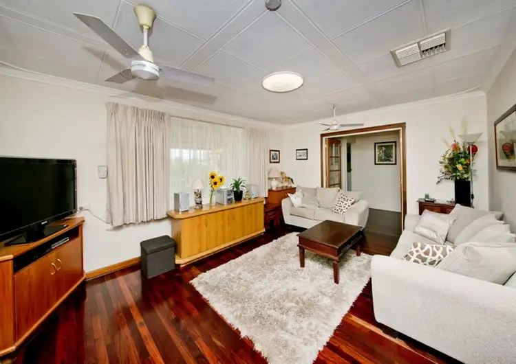 Seventh view of Homely house listing, 21 Lyndhurst Street, Dianella WA 6059
