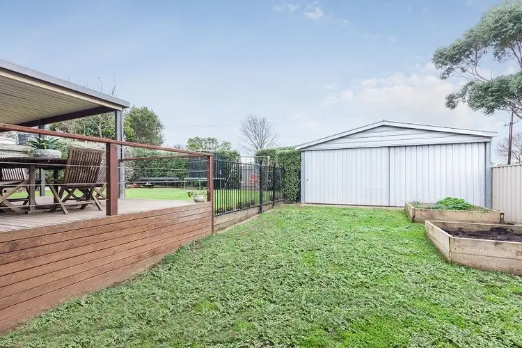 Third view of Homely house listing, 30 Derwent Court, Mount Gambier SA 5290