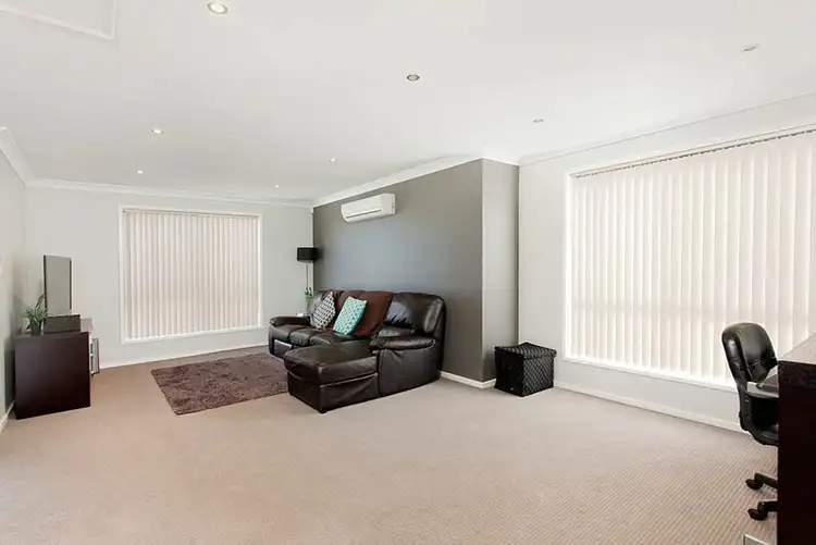 Fifth view of Homely house listing, 9 Downey Street, Flinders NSW 2529