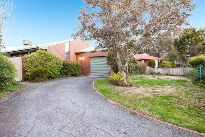 Main view of Homely house listing, 23 South Street, Benalla VIC 3672