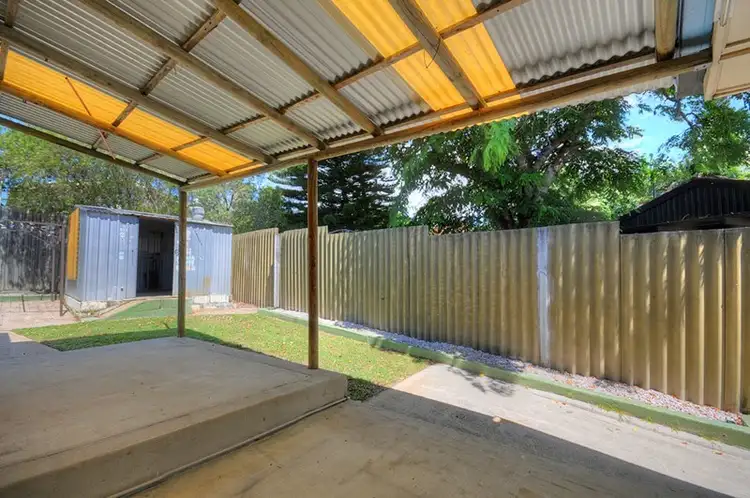 Seventh view of Homely house listing, 7 Algona Street, Labrador QLD 4215