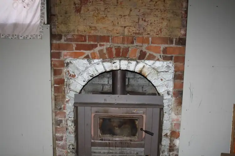 Third view of Homely house listing, Address available on request