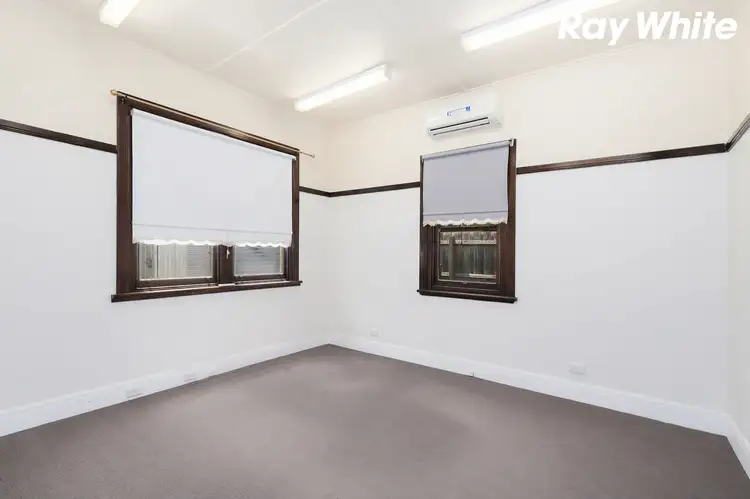 Seventh view of Homely house listing, 52 James Street, Pakenham VIC 3810
