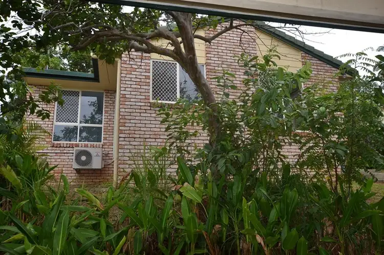 Third view of Homely house listing, 47 Whitman Street, Yeppoon QLD 4703