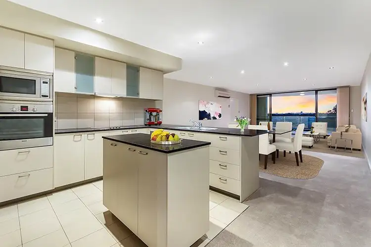 42/18 Tanunda Drive, Rivervale WA 6103