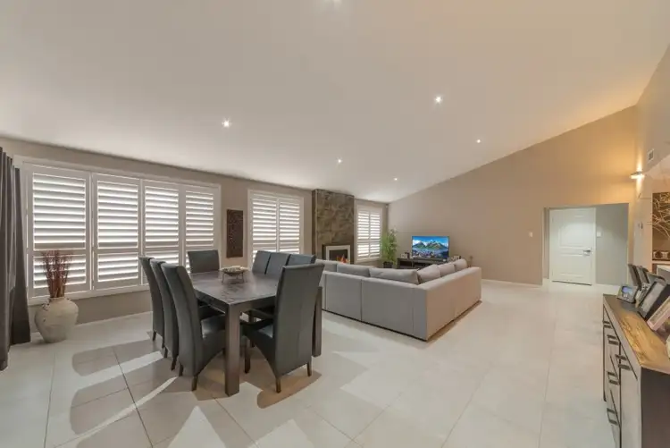 Fourth view of Homely house listing, Address available on request