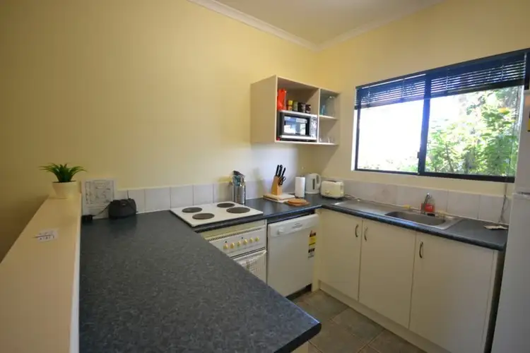 Fifth view of Homely unit listing, Unit 4/4 Murray Road, Cable Beach WA 6726