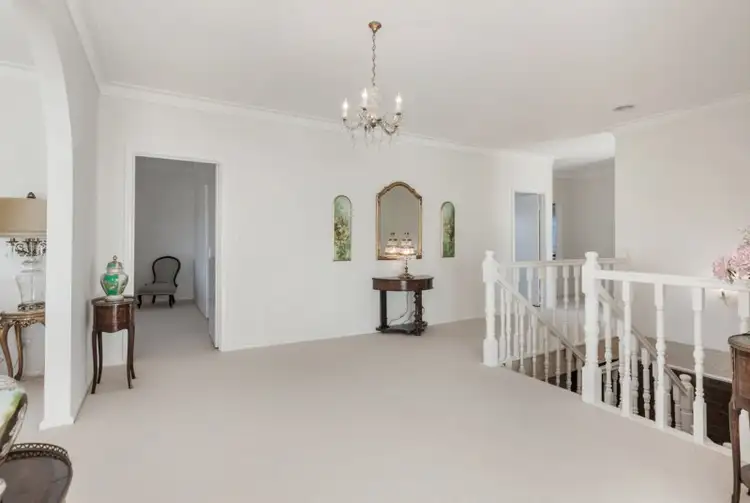 Fourth view of Homely house listing, 14 Yilleen Close, Thomastown VIC 3074