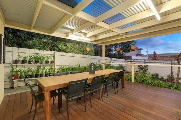 Fourth view of Homely house listing, 35 Collins Street, Bulleen VIC 3105