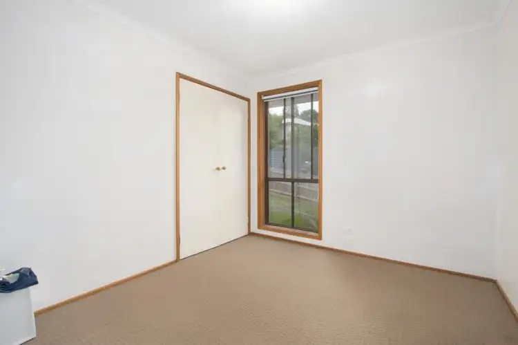 Second view of Homely unit listing, 2/18 Calway Street, Drouin VIC 3818