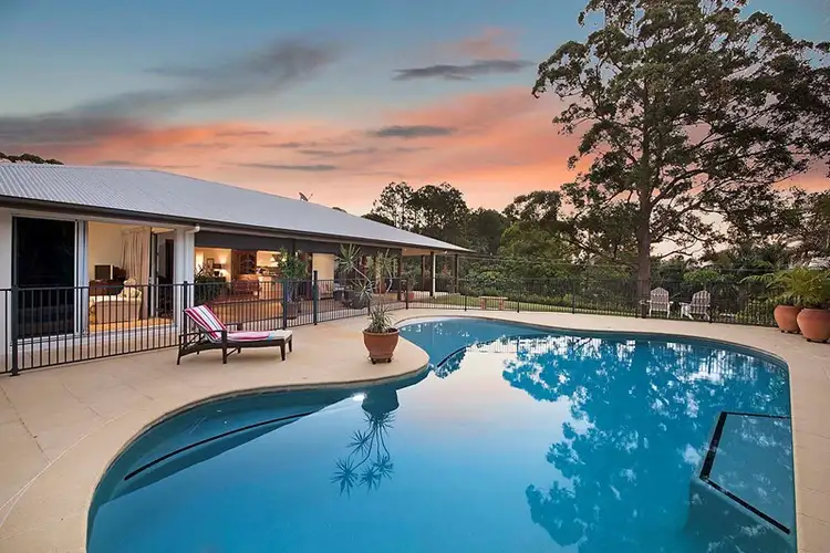 28 Courcheval Terrace, Mons QLD 4556