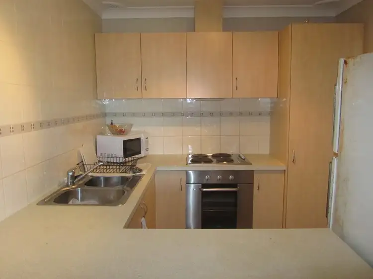 Fifth view of Homely unit listing, Unit 1, 7 Hadda Way, Mahomets Flats WA 6530