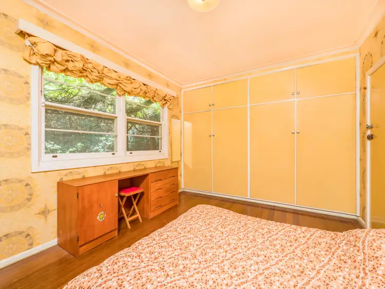 Sixth view of Homely house listing, 11 College Avenue, Armidale NSW 2350