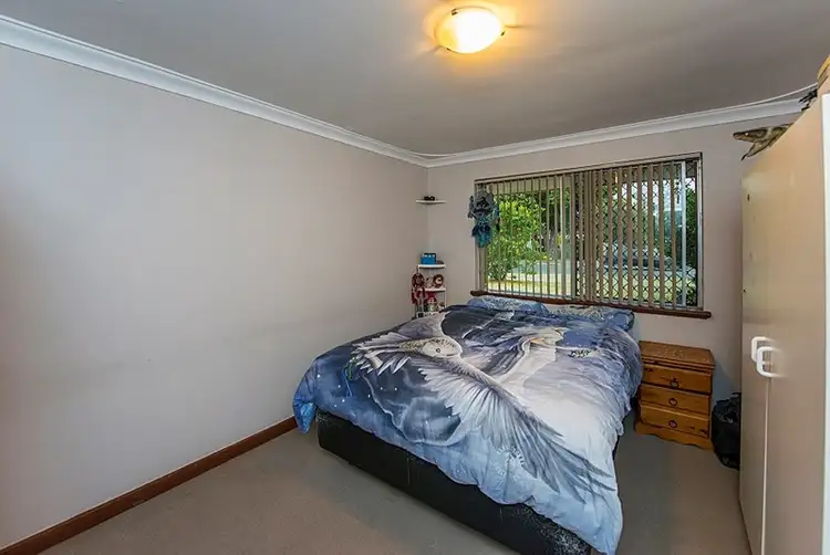 Fourth view of Homely house listing, 66 Kenwick Road, Kenwick WA 6107
