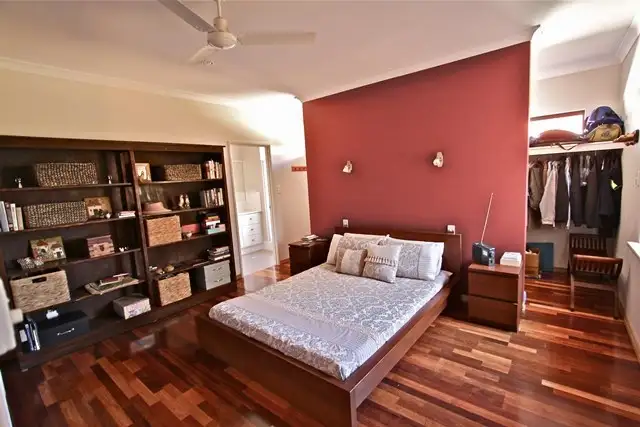 Sixth view of Homely house listing, 3 Carnarvon Street, Port Denison WA 6525