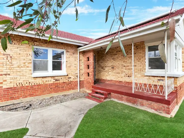 Fourth view of Homely house listing, 124 Halsey Road, Elizabeth East SA 5112