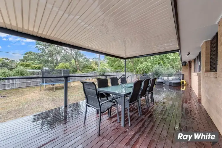 6 Hancock Street, Spence ACT 2615