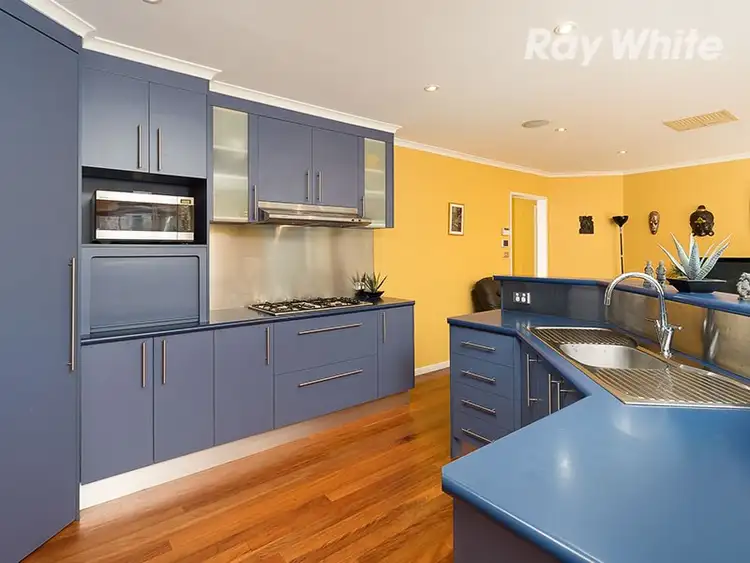 Fourth view of Homely house listing, 68 Bartholomew Street, Glenroy NSW 2640