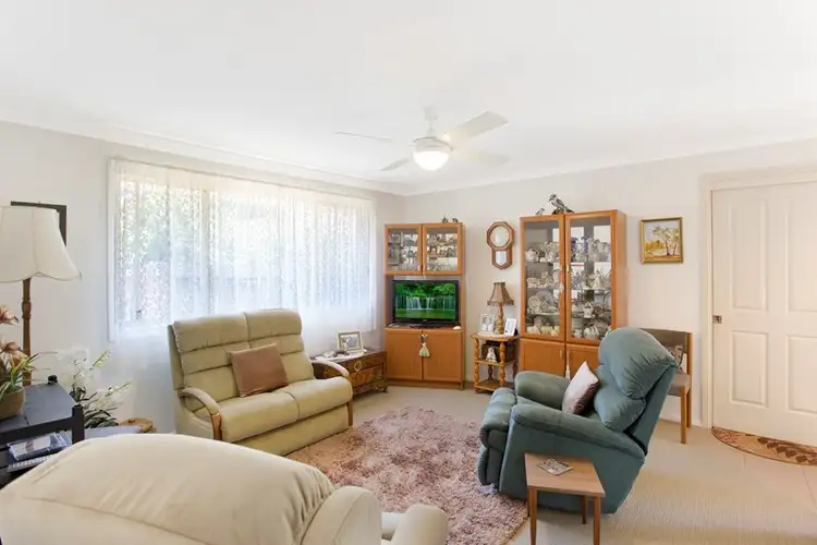 Third view of Homely townhouse listing, 41C Macarthur Street, Killarney Vale NSW 2261