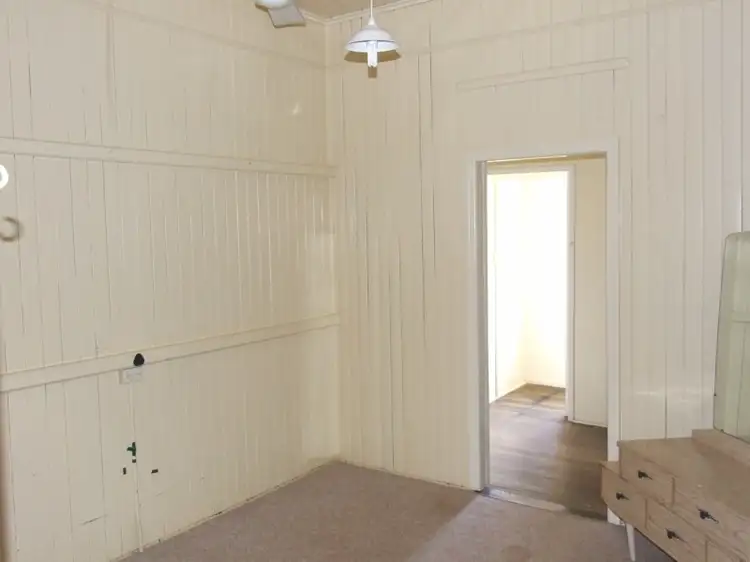 Sixth view of Homely house listing, 52 Charles Street, Crows Nest QLD 4355