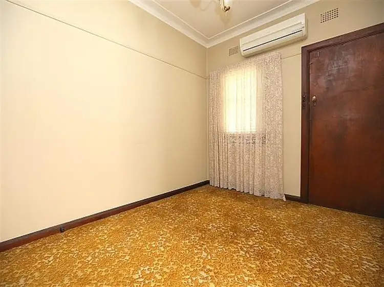 Fifth view of Homely house listing, 6 Stevens Street, Panania NSW 2213