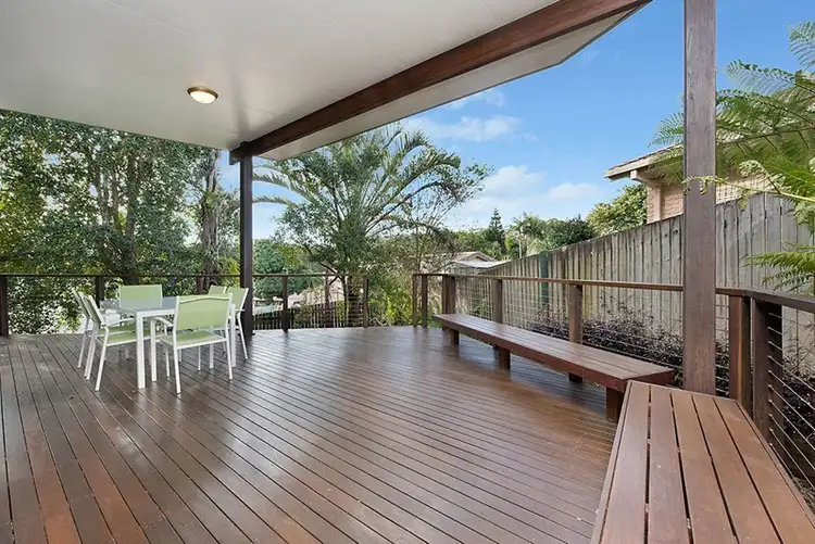 Second view of Homely house listing, 13 Alicia Close, Buderim QLD 4556