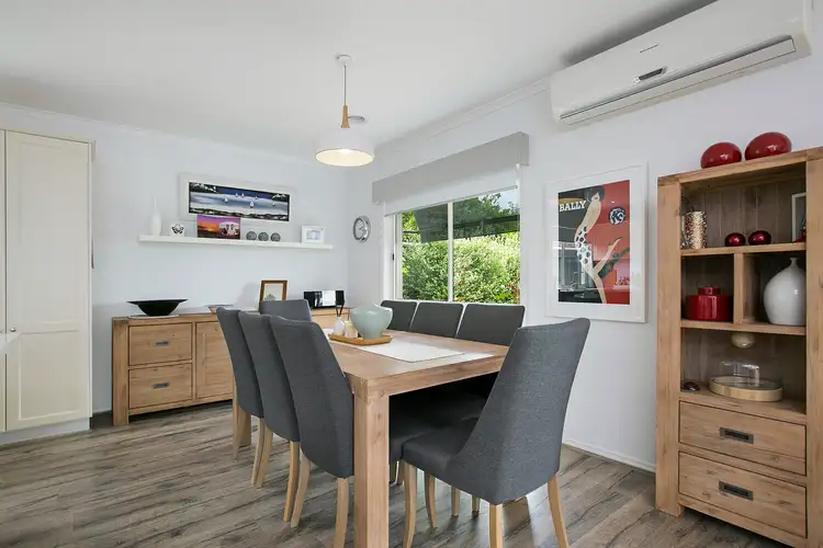 Seventh view of Homely house listing, 24 Mount Arthur Avenue, Rosebud VIC 3939