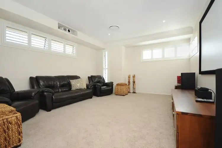 Third view of Homely house listing, 2 Tarlington Street, Middle Ridge QLD 4350
