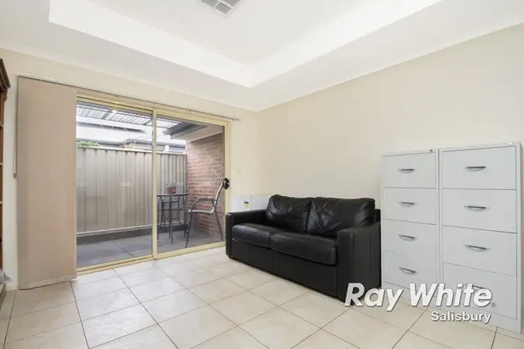 Second view of Homely house listing, 14 McGonigal Drive, Willaston SA 5118