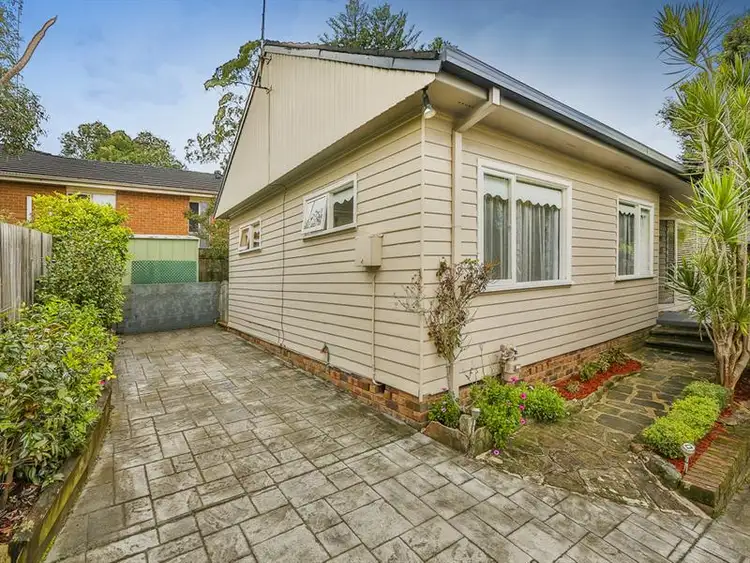 Seventh view of Homely house listing, 22b Grover Avenue, Cromer NSW 2099