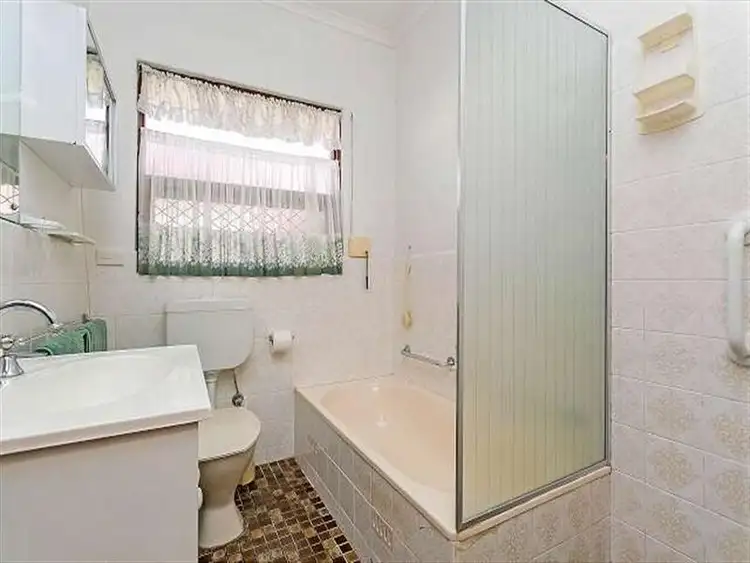 Sixth view of Homely house listing, 1/22 Waverley Street, Largs Bay SA 5016