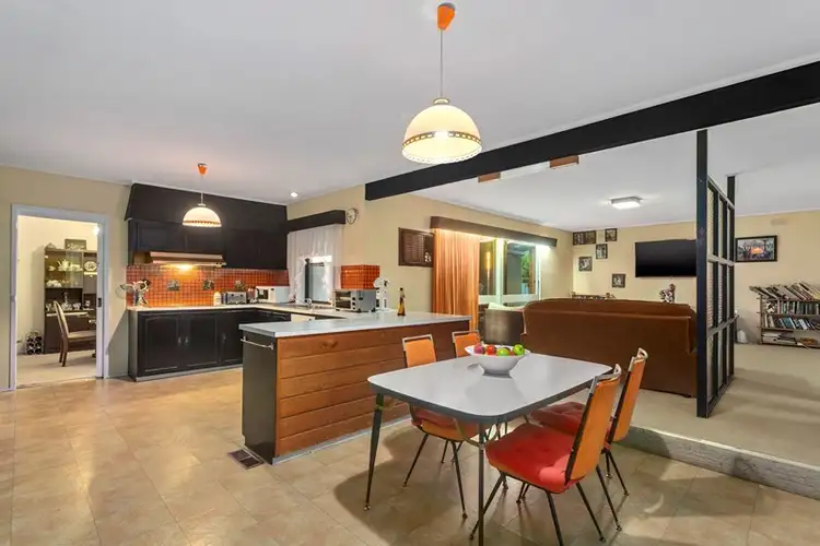 Fourth view of Homely house listing, 43 Clay Drive, Doncaster VIC 3108