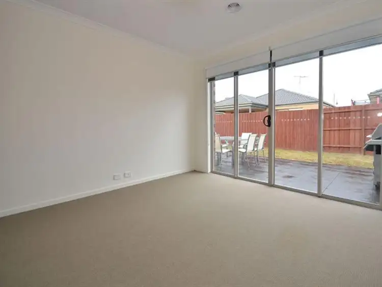 Fifth view of Homely house listing, 45 Meander Road, Doreen VIC 3754