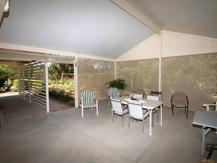 Seventh view of Homely house listing, 246 Bookmark Avenue, Renmark SA 5341