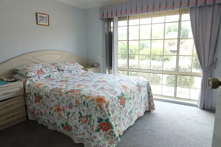Sixth view of Homely house listing, 1A Hough Street, Nelson Bay NSW 2315