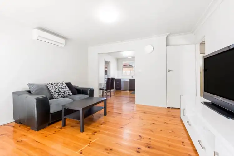 2/4 Burns Avenue, Clayton South VIC 3169