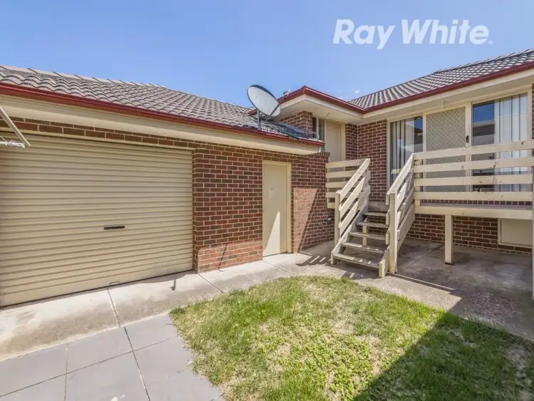 Seventh view of Homely house listing, 5 Sloan Street, South Morang VIC 3752