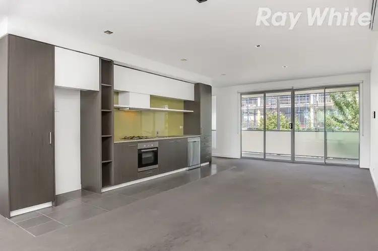 Fifth view of Homely house listing, 40 Chancellor Avenue, Bundoora VIC 3083