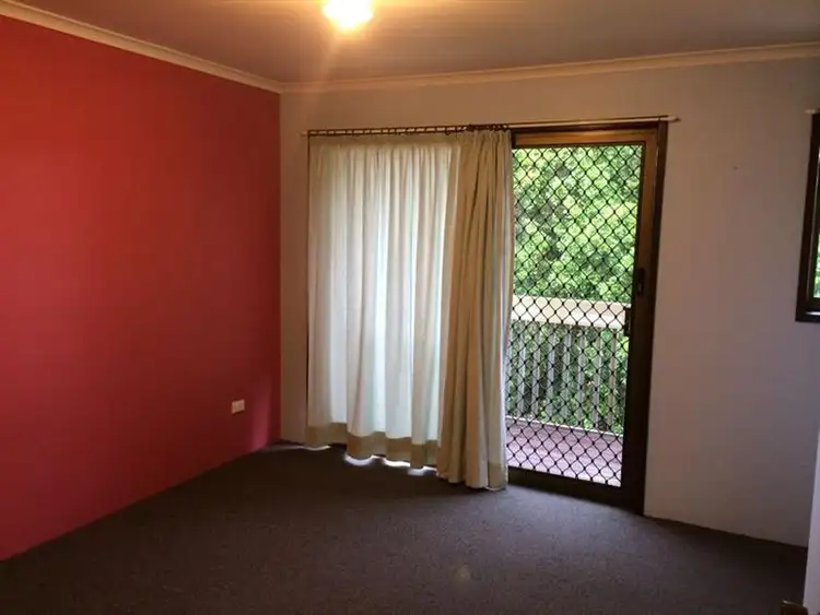 Seventh view of Homely townhouse listing, 11/76 Mt Cotton Road, Capalaba QLD 4157