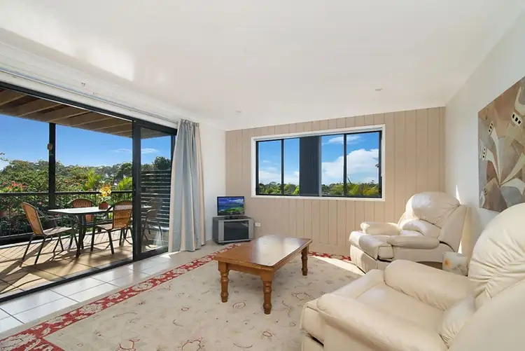 Seventh view of Homely house listing, 9 Paramount Place, Glenning Valley NSW 2261