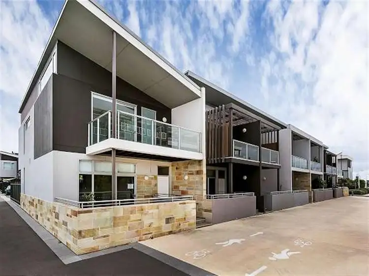 Second view of Homely house listing, 15 Kudlyo Close, Ethelton SA 5015