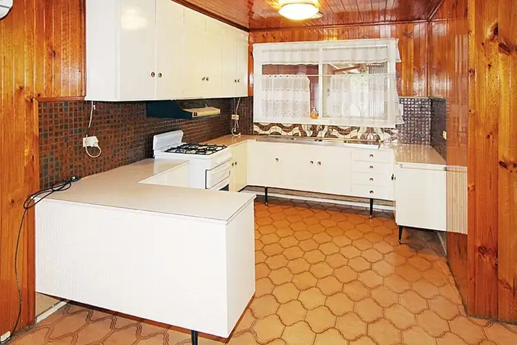 Second view of Homely house listing, 8 Lyndon Street, Lalor VIC 3075
