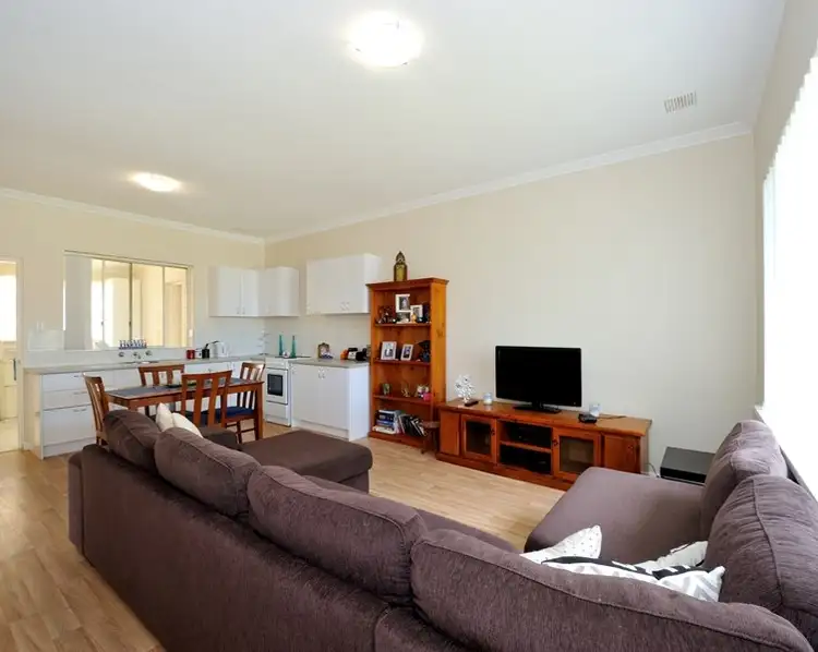 46A Janet Road, Safety Bay WA 6169