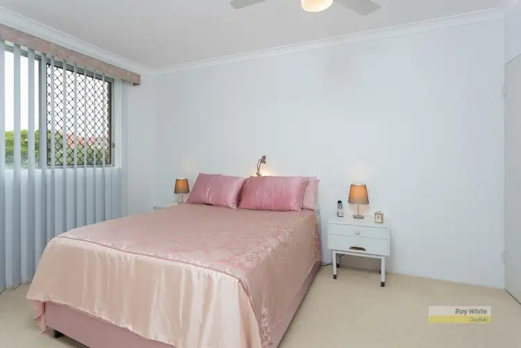 Seventh view of Homely unit listing, 3/25 Robinson Road, Nundah QLD 4012