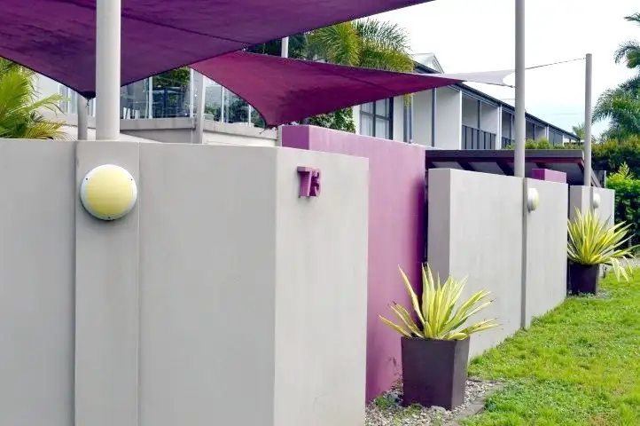 Main view of Homely apartment listing, 2/73 Reid Road, Wongaling Beach QLD 4852