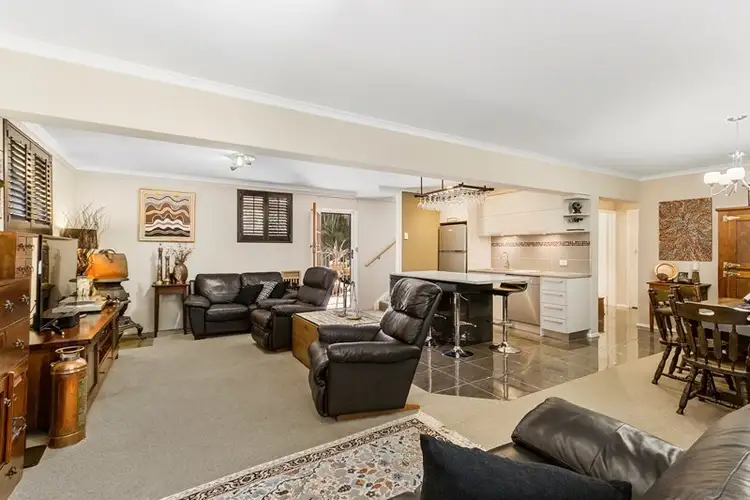 Sixth view of Homely house listing, 13 Chamberlain Street, Sadliers Crossing QLD 4305