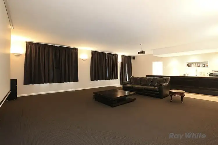 Seventh view of Homely house listing, 857 Marrabel Road, Hamilton SA 5373