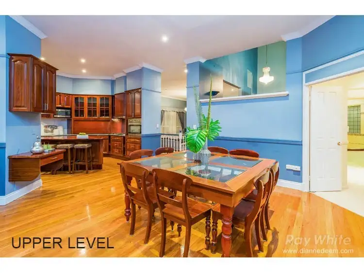 Seventh view of Homely house listing, 38 Maisie Place, Eight Mile Plains QLD 4113
